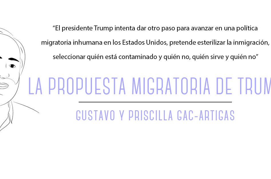gustavo gag artigas