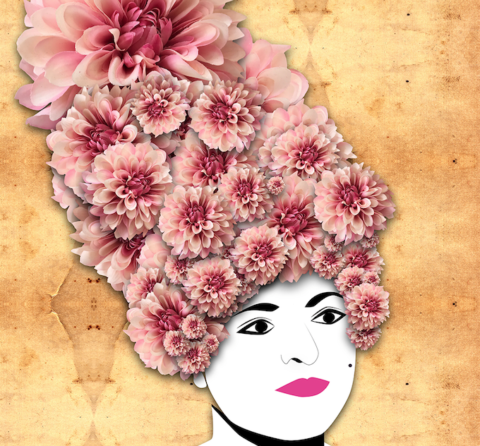 4.1 ILUSTRACION - EUPHORIA-HOUDA BAKKALI