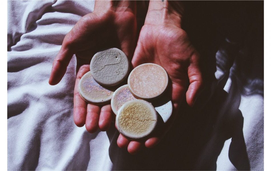 Eli Alva viceversa magazine