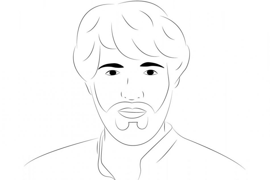 Juan Ignacio Chavez