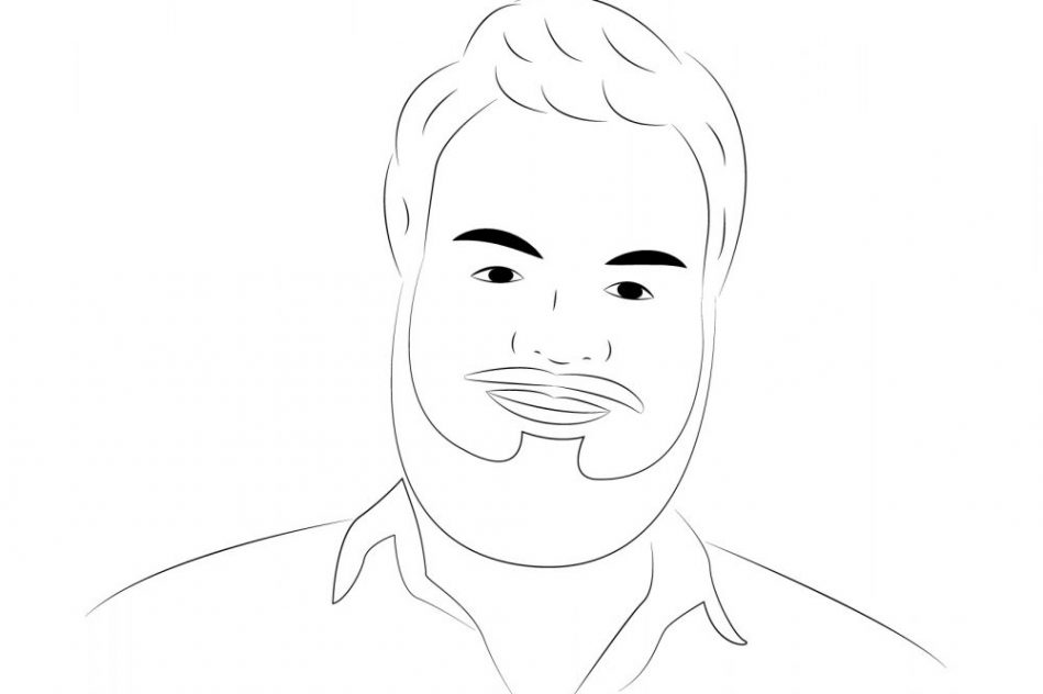 Luis Orozco