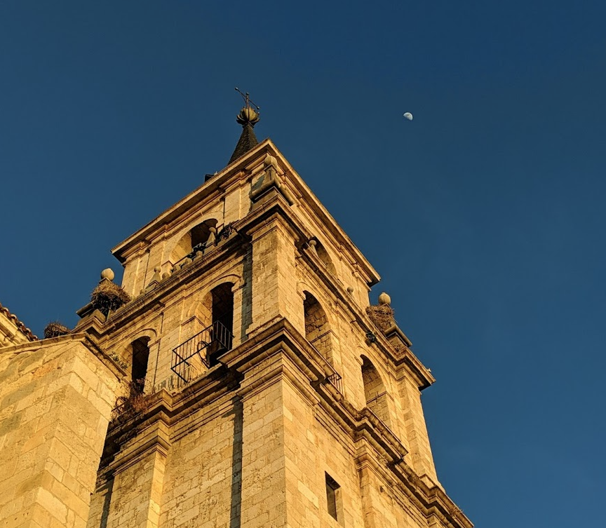 alcala de henares