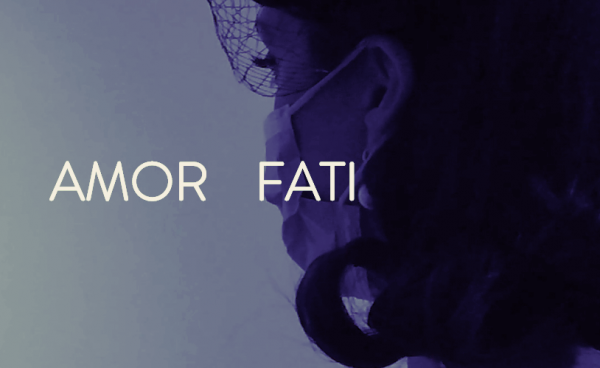 amor fati