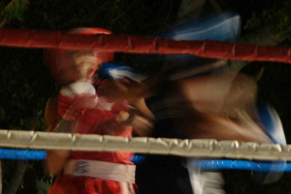 arturo serna