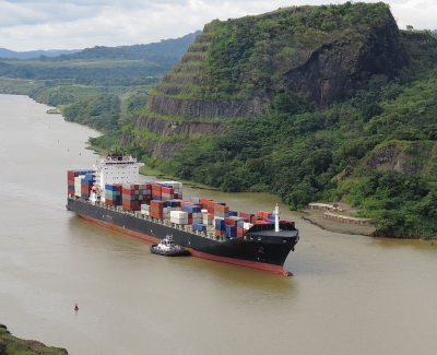 china latam