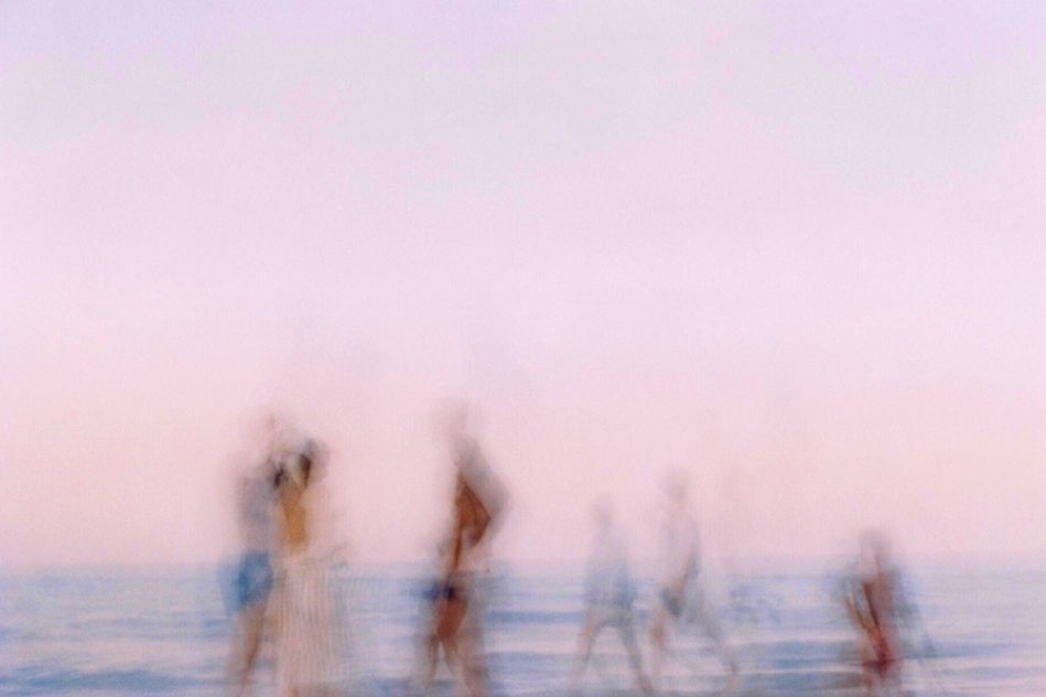 Laura Mata Iturralde