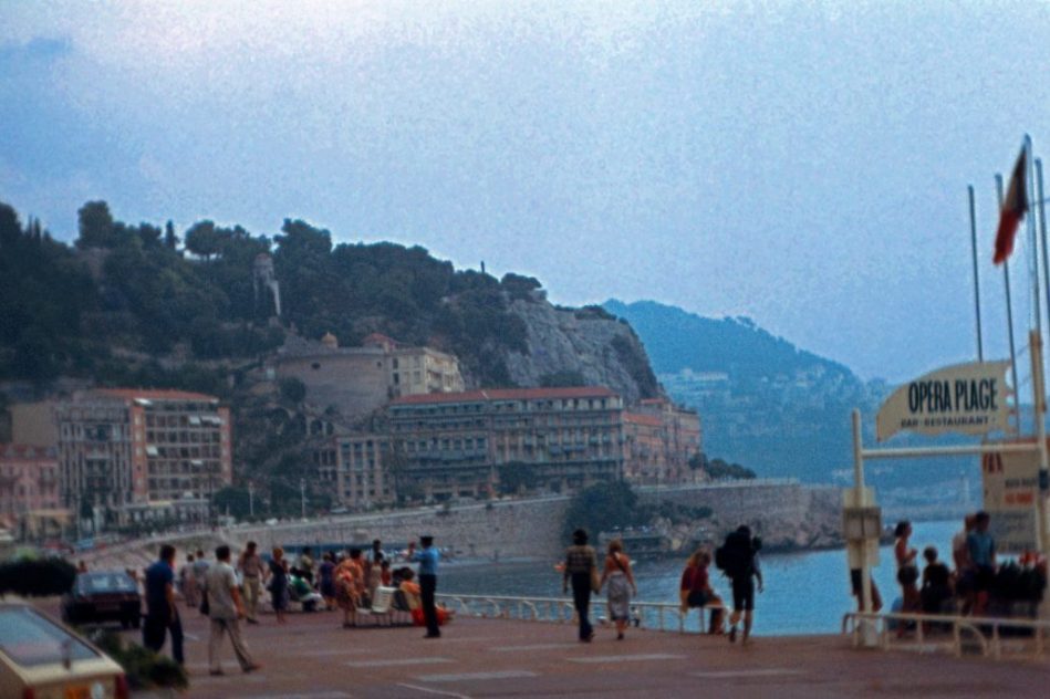 gabrile martinez Bucio