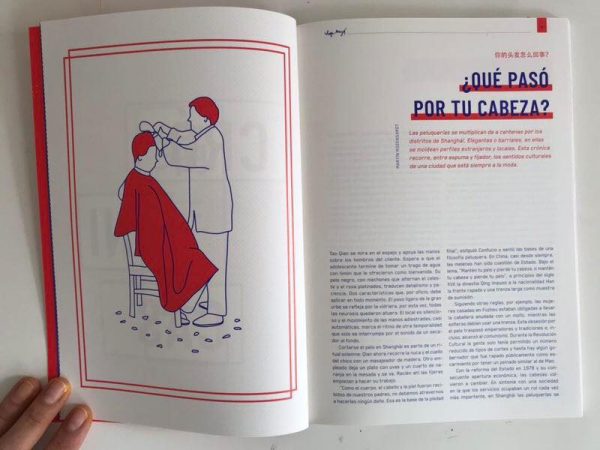 revista Chopsuey