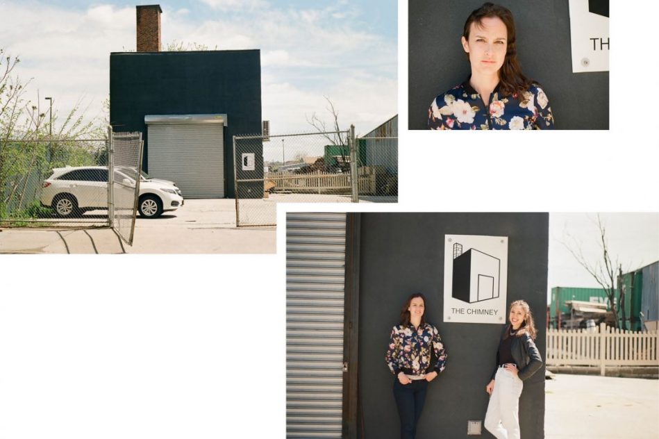 Sara Mejia Kriendler