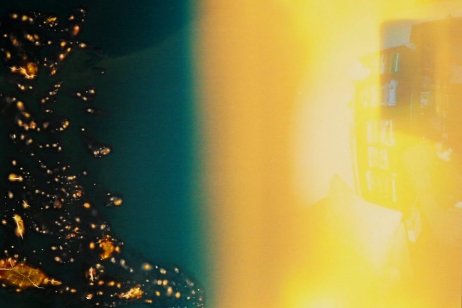 alejandro garcia vielma