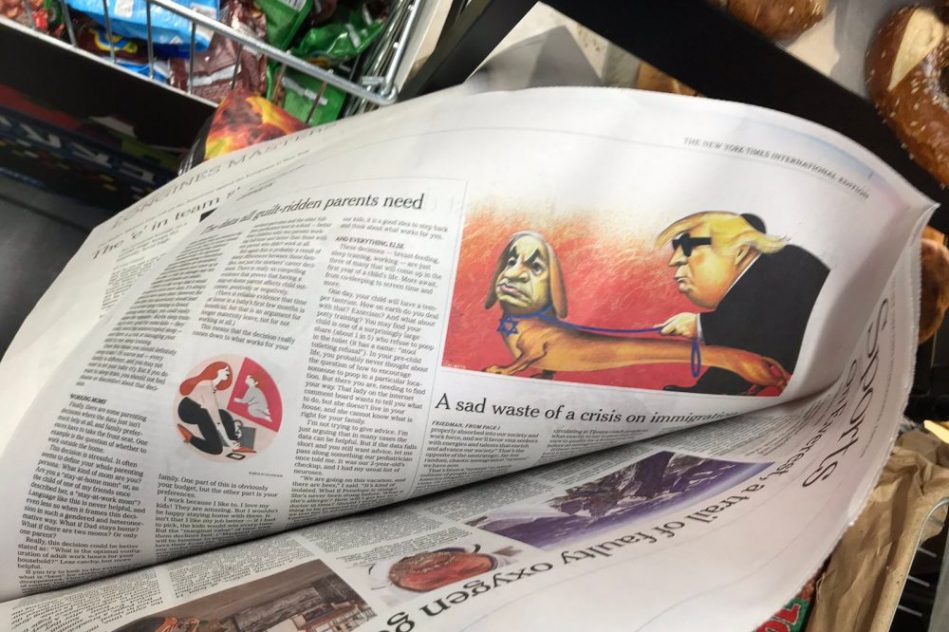 nyttrumpcartoon