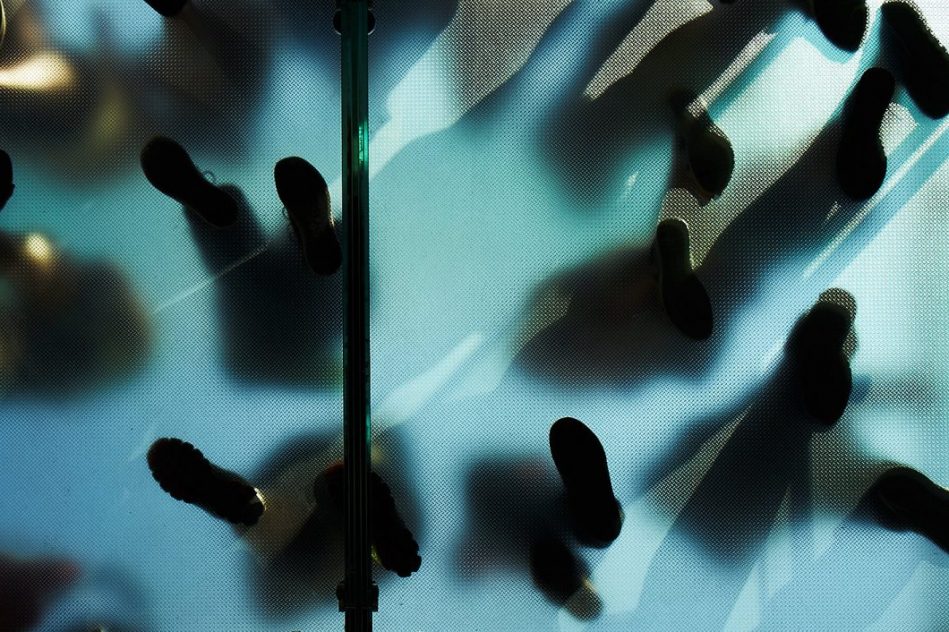 alejandro garcia vielma