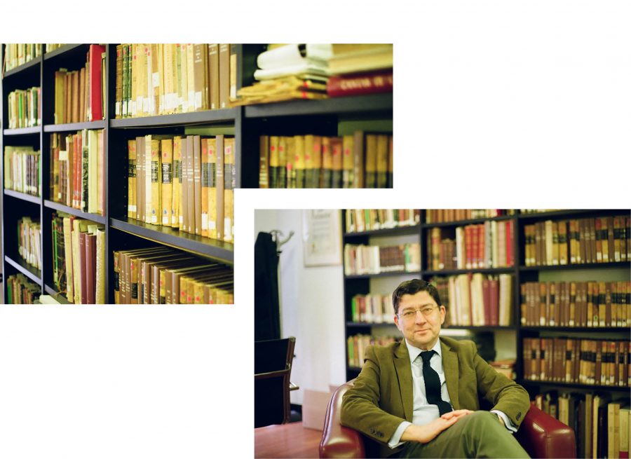 ignacio olmos instituto cervantes 5