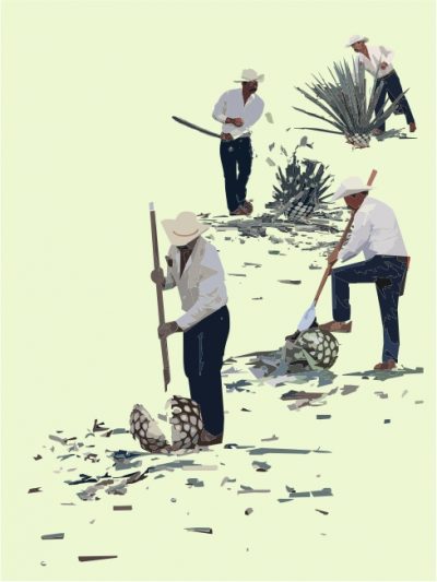Fer Quirarte