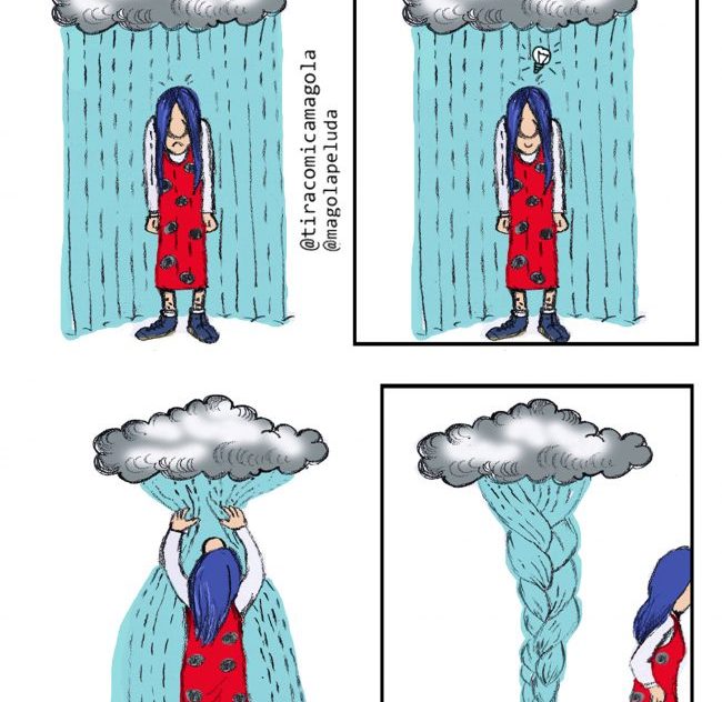 magola viceversa magazine