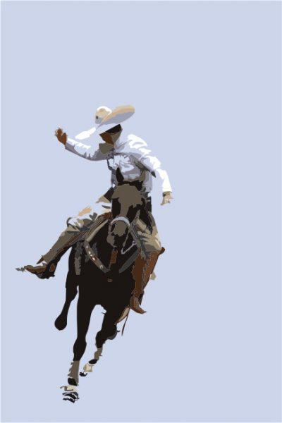 Fer Quirarte