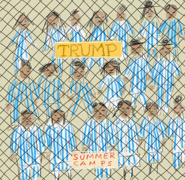 Trump_Summer_Camps