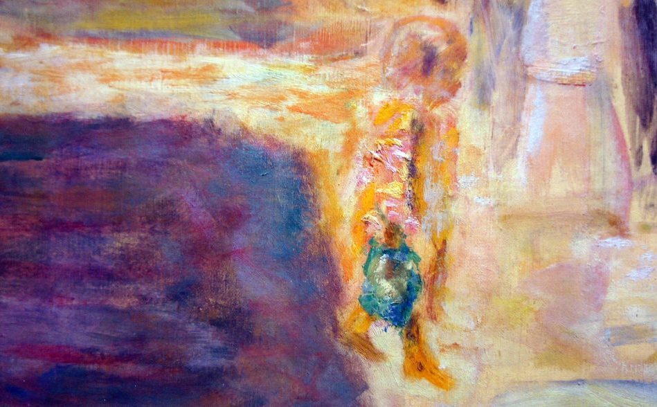 Photo by: Regan Vercruysse ©