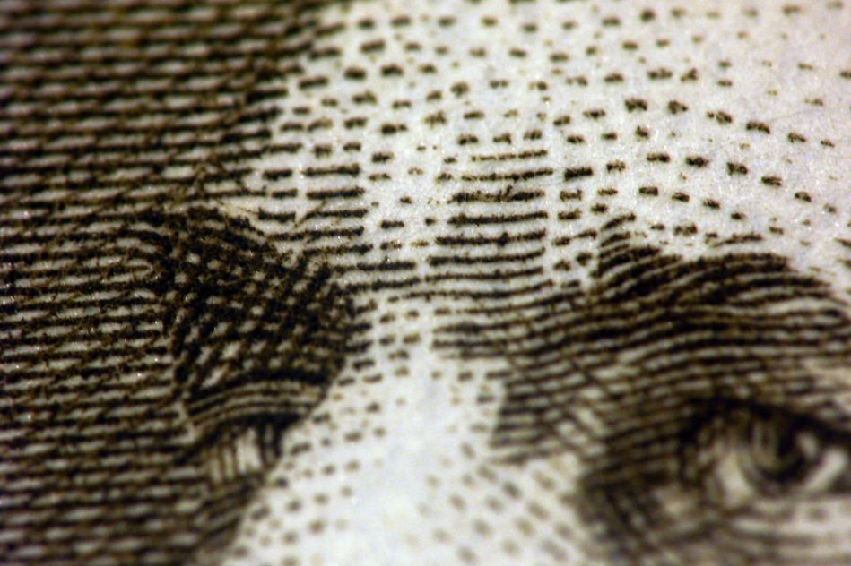 editorial viceversa economica