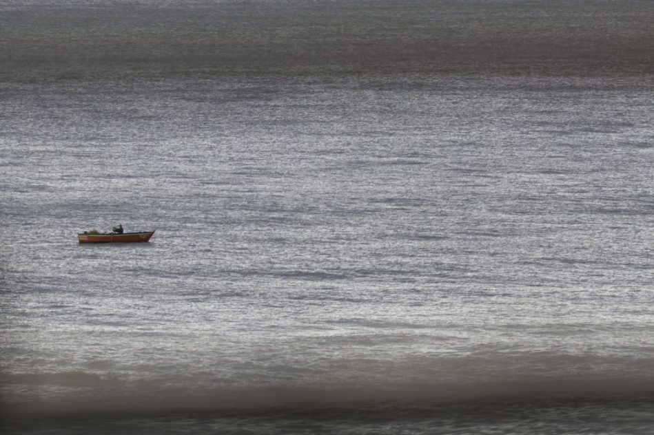 Fabian Soberon viceversa magazine