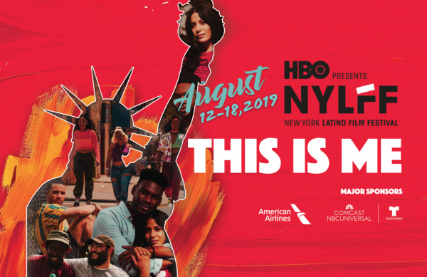 new york latino film festival