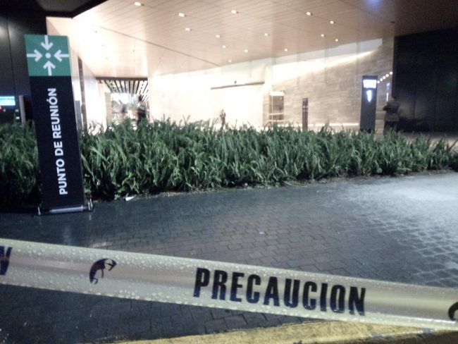 Photo by: Miguel Ángel Teposteco Rodríguez
