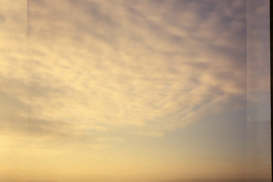 Alejandra Rosa viceversa magazine