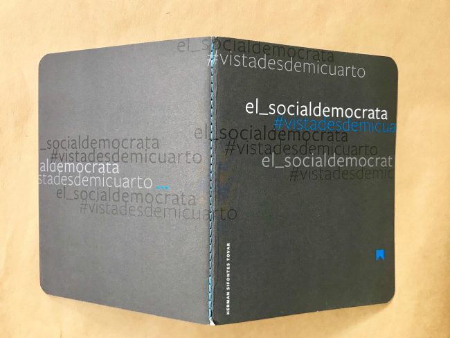#vistadesdemicuarto