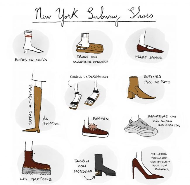 Patricia Bolanos Fernandez