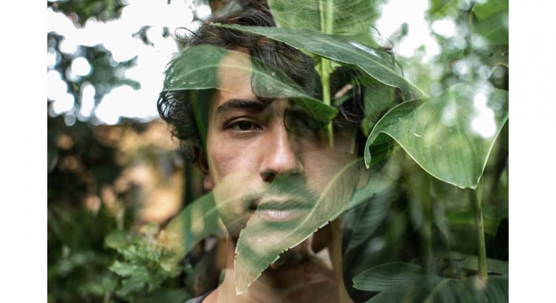 eli alva