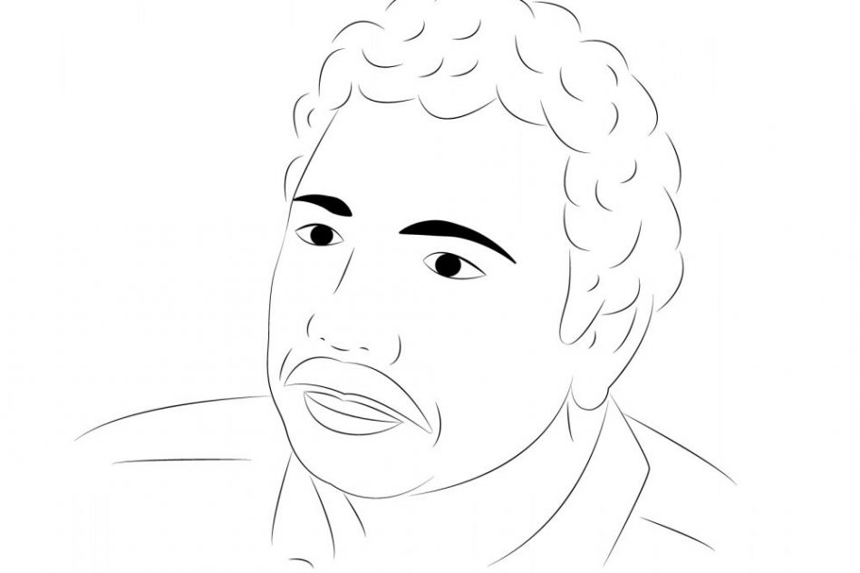 carlos yusti