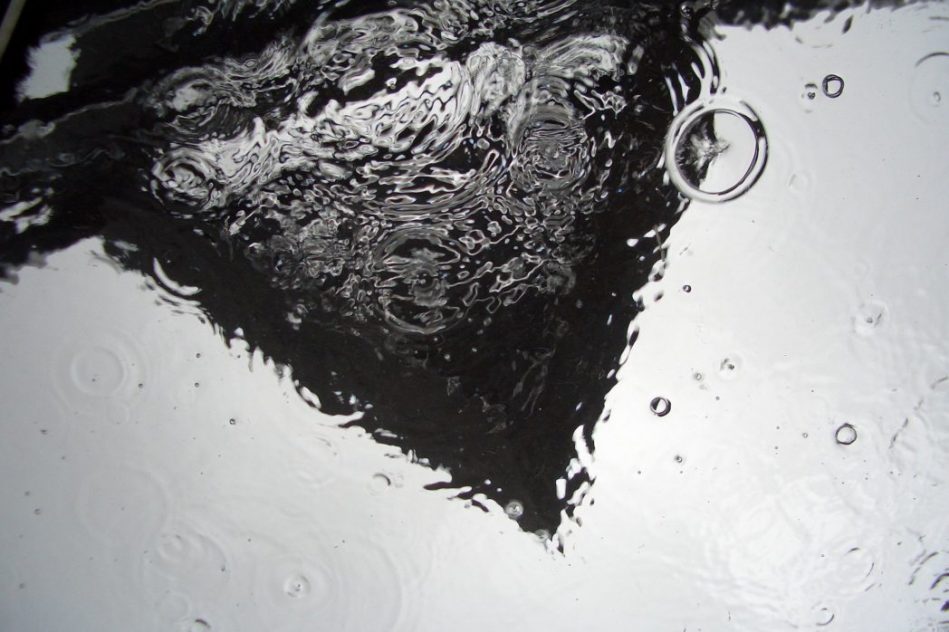 Photo by: bareknuckleyellow ©