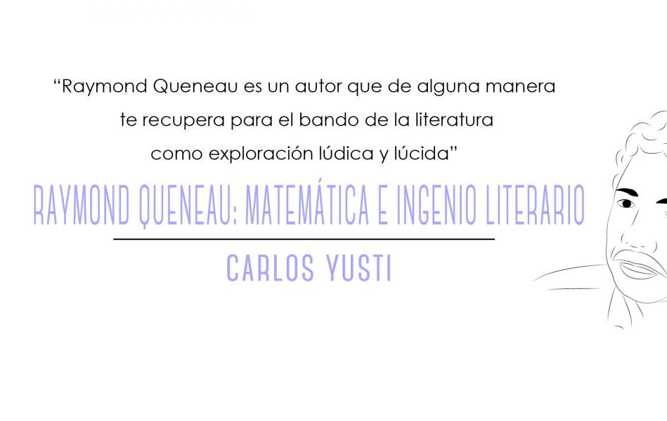Carlos Yusti
