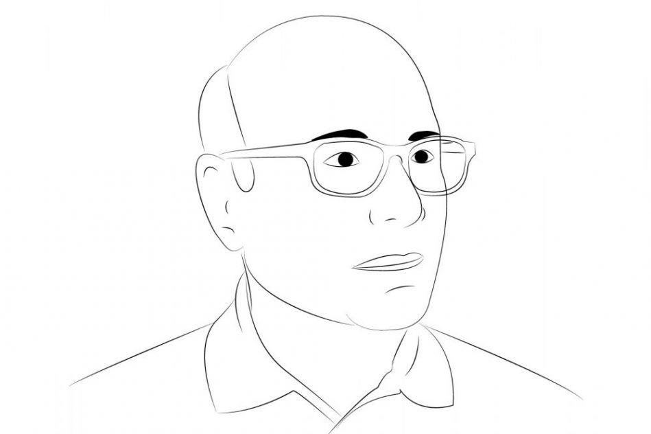 Eduardo Escalante
