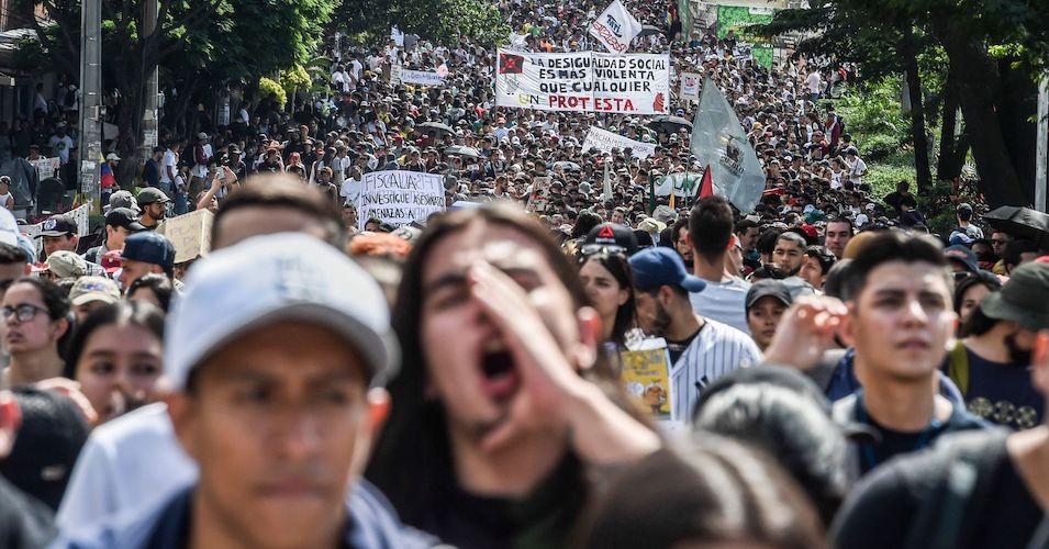 colombia_protests