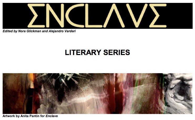 enclave