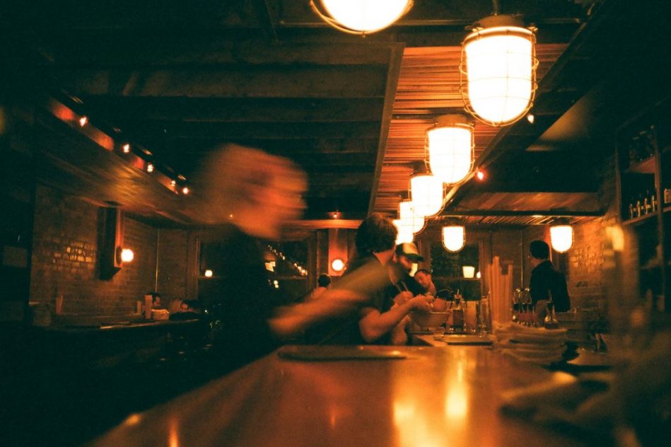 keila vall de la ville