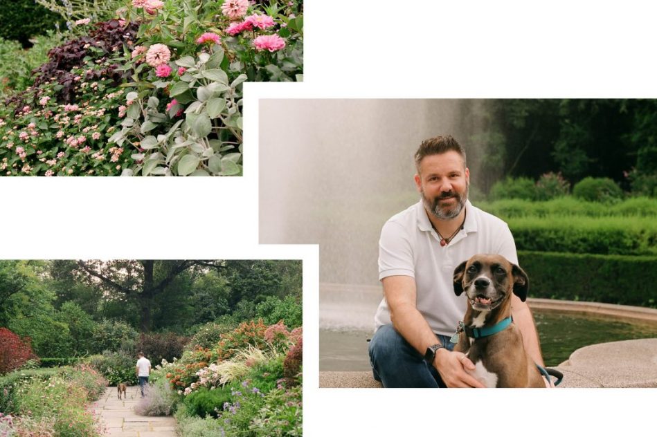 Cristian Martin Vardejo