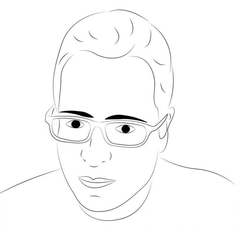 Gaspar Orozco