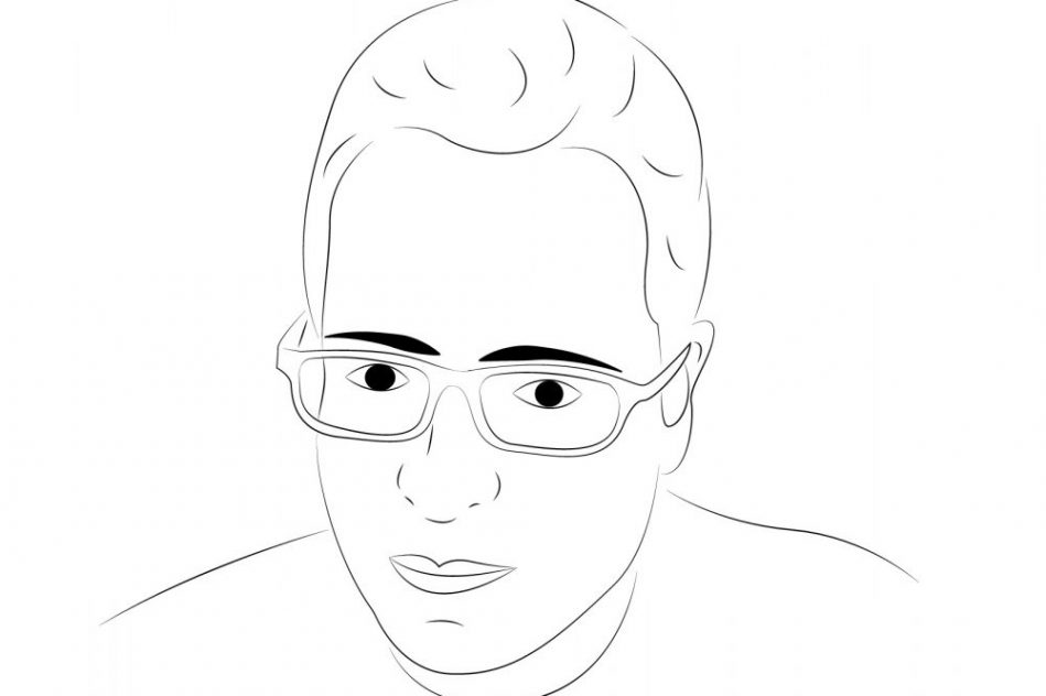 Gaspar Orozco