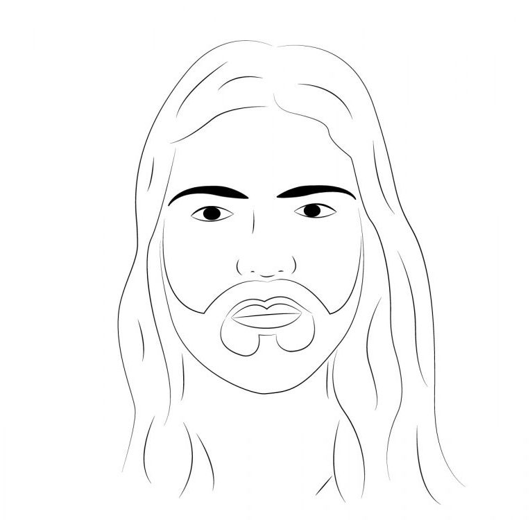 Juan Carlos Buenrostro Garcia