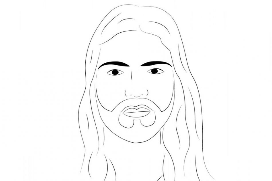 Juan Carlos Buenrostro Garcia