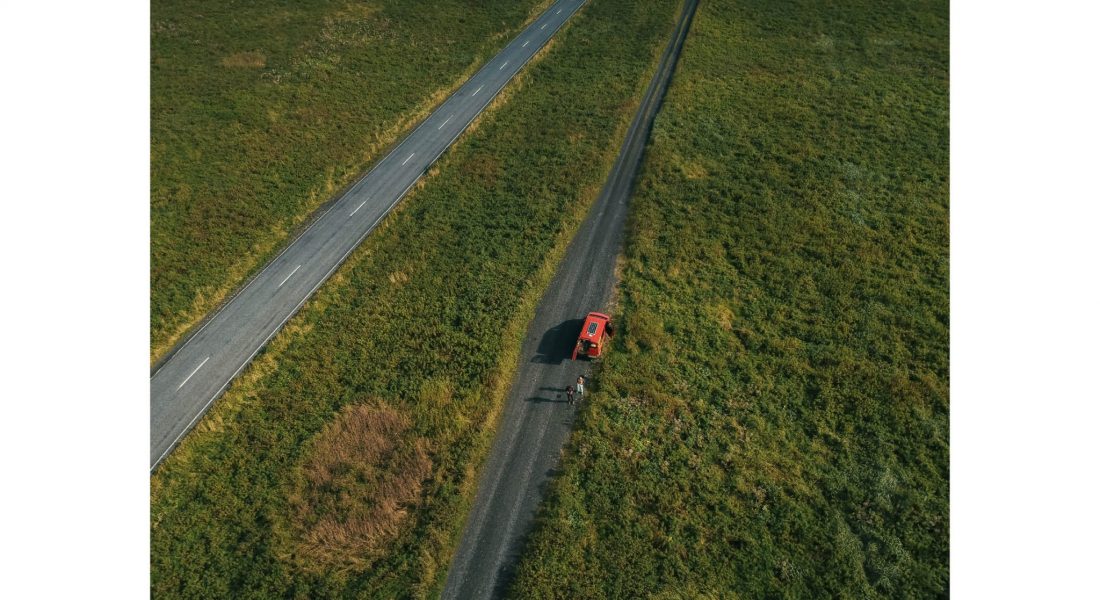 Marcelo quinones - islandia