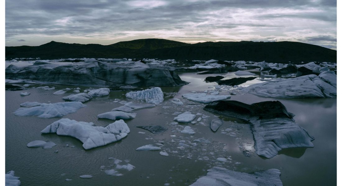Marcelo quinones - islandia