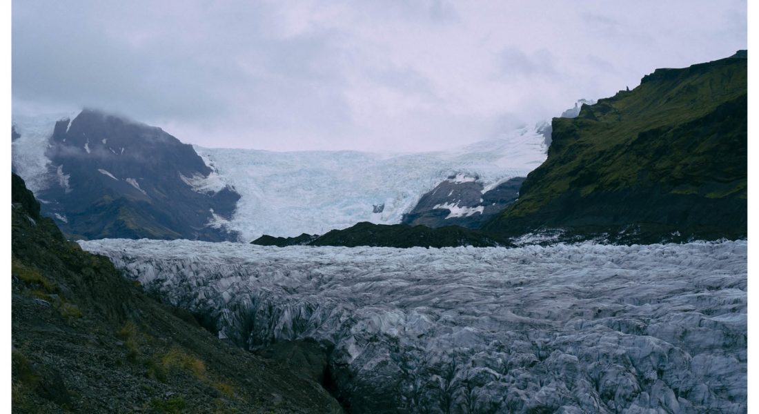 Marcelo quinones - islandia