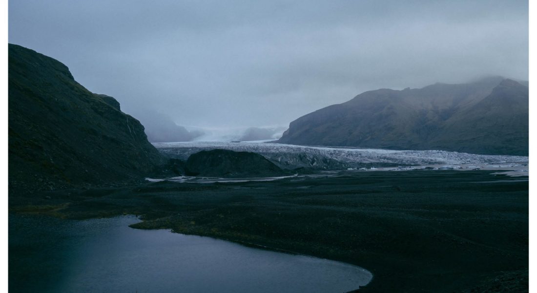 Marcelo quinones - islandia
