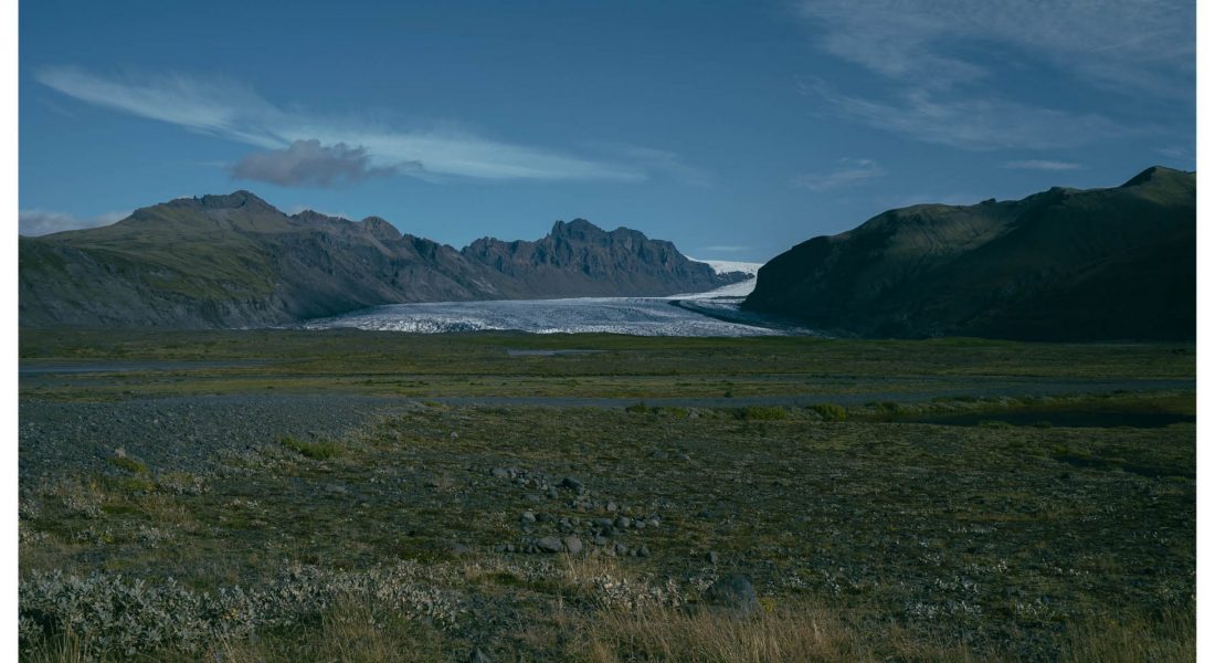 Marcelo quinones - islandia