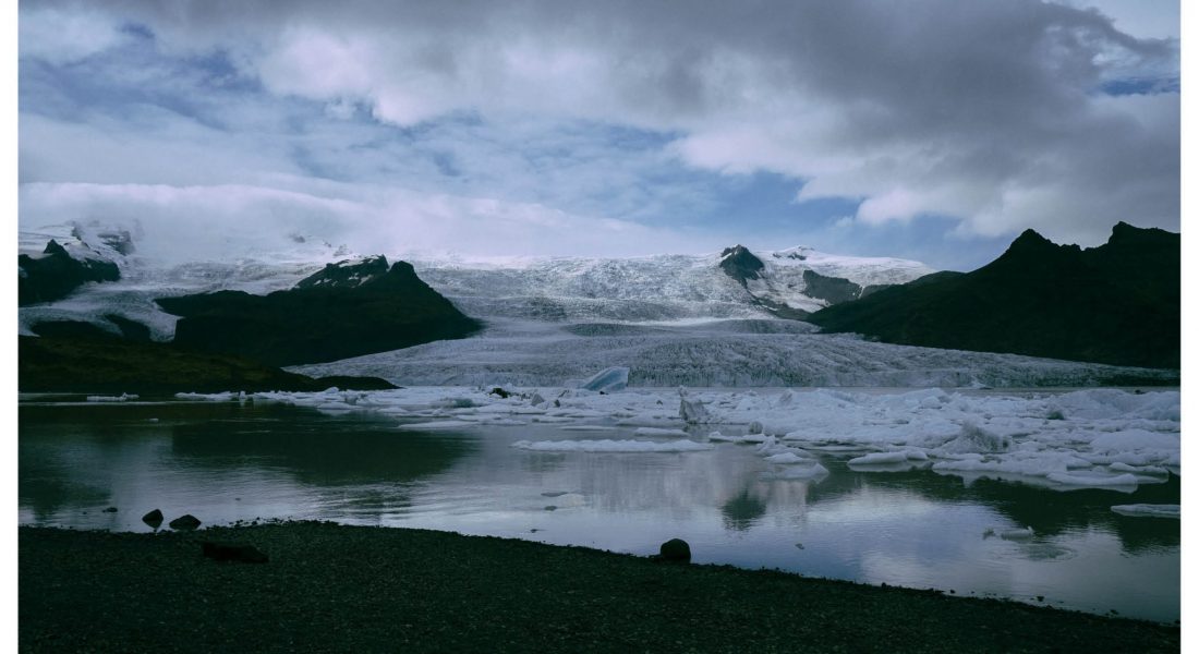 Marcelo quinones - islandia