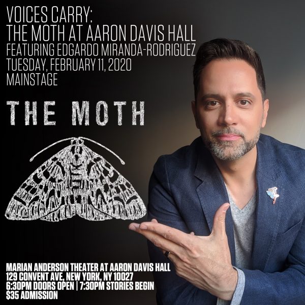 the moth edgardo miranda rodriguez