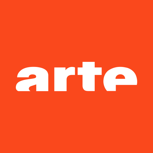 art.tv